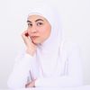 shemae411