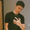 luis_dev01