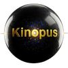 Kinopus