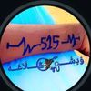 user73481690855792