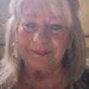 melissa.love992