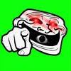 axrboqhke7v