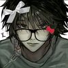 adam.yeyen.3