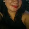 nita.diaquino6