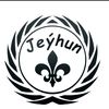 jeyhunn6666