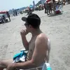 naldovidal8