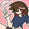 ifeelsosigma093