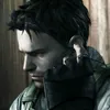 .v4vt
