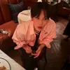 mia_the_only_prin