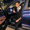 karas_osama3