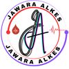 jawara_medika