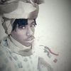 user4850031771103