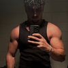 prodg_fitness