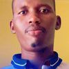 user2056342361427