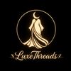LuxeThreads