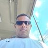 carloslagos9018