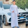 .bozaa.10