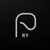 reysenmafx.id