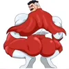 user41dvjuppr5