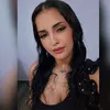 nataliapereira_035