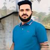 nalin.udaya