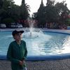 aysel.celik26