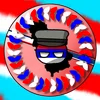 slavic.mapzz