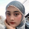 Neng andin
