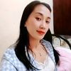 iamsarahjeane1993