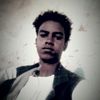 user3738100848331