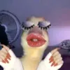 butterdowg