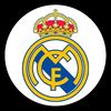user6035023249168