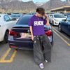 discord.gg/parkercantt