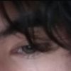 alex.axl58