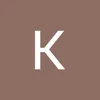 kiki.kim278