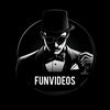 funvideos733