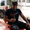 emerson.romero506