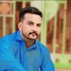 asadk2579