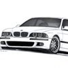 e39cole