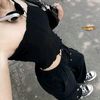 a.s_b40