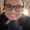 what_ash_reads