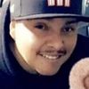 jesseflores163