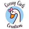 gooseygirlscreations