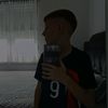 melkic24
