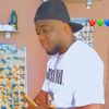 hadji5975