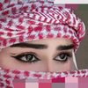 user92170092332537