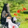 farihajahan165