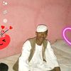 user8795663280076