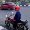 ultramen.gelap