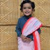 fatima.akhtar5841